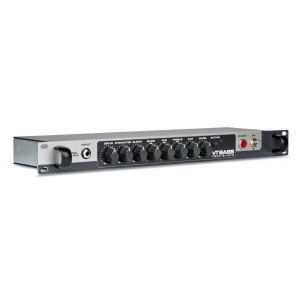 Tech 21 VT Bass Rack