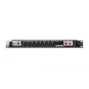 Tech 21 VT Bass Rack