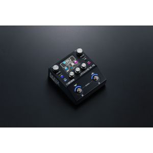 Boss EX-4 Effects Expander