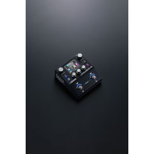 Boss EX-4 Effects Expander