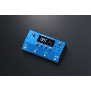 Boss GM-800 Guitar Synthesiz Bundle