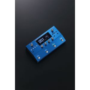 Boss GM-800 Guitar Synthesiz Bundle