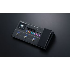 Boss GX-1