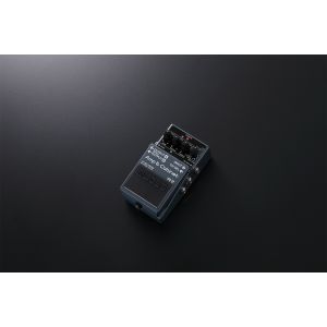 Boss IR-2 Amp & Cabinet