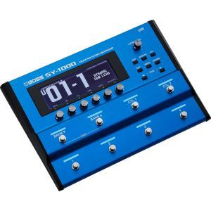 Boss SY 1000