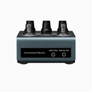 Hotone Verbera NeonGlow Convolution NC-200