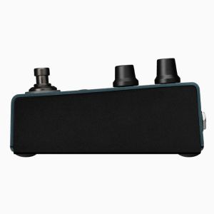 Hotone Verbera NeonGlow Convolution NC-200