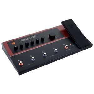 Procesor chitara Line 6 Amplifi FX100