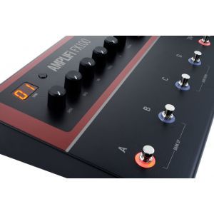 Procesor chitara Line 6 Amplifi FX100