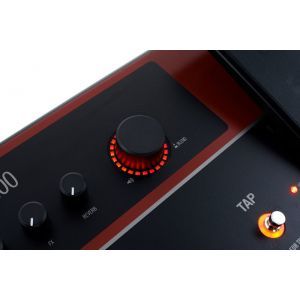 Procesor chitara Line 6 Amplifi FX100