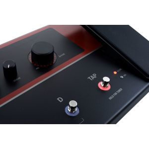 Procesor chitara Line 6 Amplifi FX100