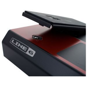 Procesor chitara Line 6 Amplifi FX100