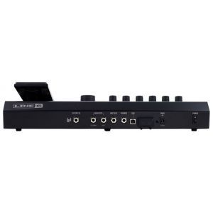 Procesor chitara Line 6 Amplifi FX100