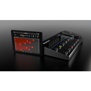 Line 6 Firehawk FX