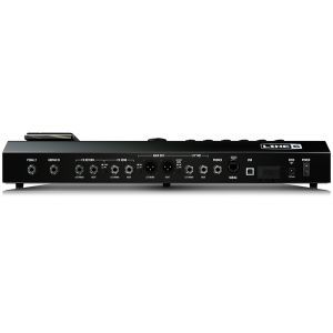 Line 6 Firehawk FX