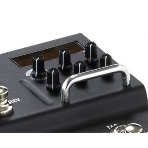 Procesor chitara Line 6 M9 Stompbox