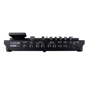 Line 6 POD GO