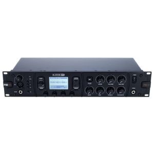 Line 6 Pod HD Pro X