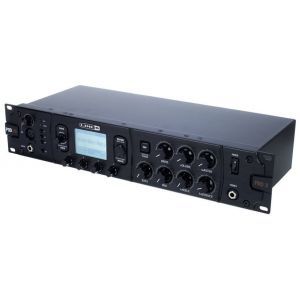 Line 6 Pod HD Pro X
