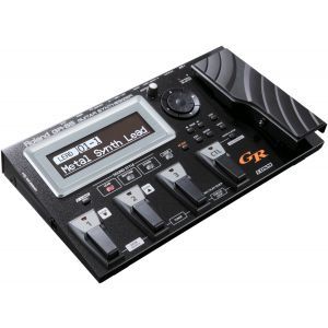 Roland GR 55S BK