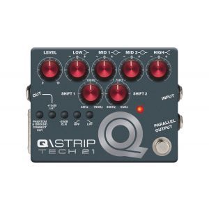 Tech 21 Q-Strip
