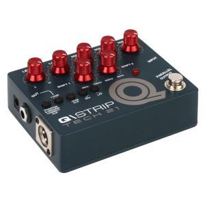 Tech 21 Q-Strip