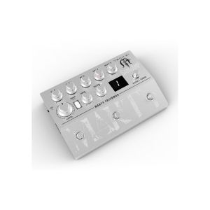 Tech 21 SansAmp Marty Friedman Signature