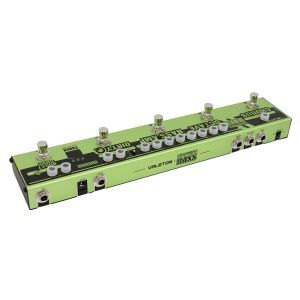 Valeton Dapper Bass VES-2