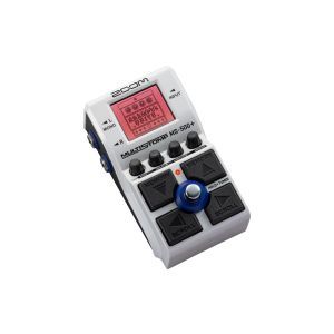 Zoom MS-50G+