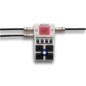Zoom MS-50G+