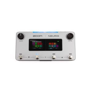 Zoom Neurig