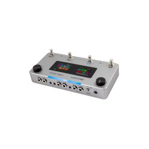 Zoom Neurig