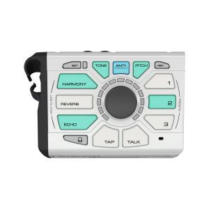 TC Helicon Perform VK