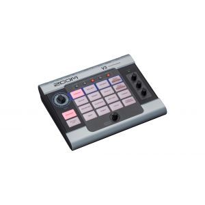 Zoom V3