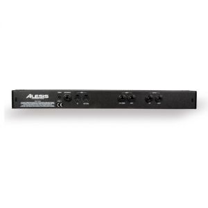 Alesis MicroVerb4