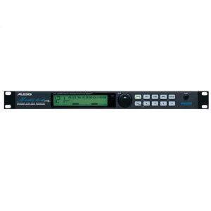 Alesis MidiVerb 4