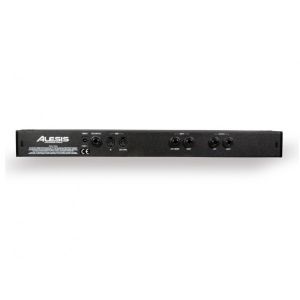 Alesis MidiVerb 4