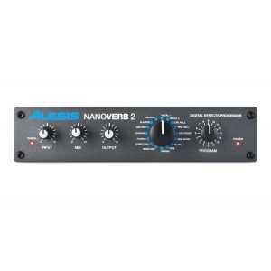 Alesis NanoVerb2