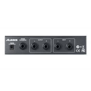 Alesis NanoVerb2