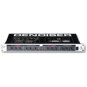 Behringer SNR 1000