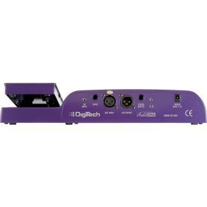 Procesor Efecte Digitech Vocal 300 Sound Studio