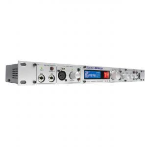 Digitech Vocalist Live PRO