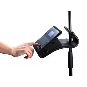 TC Helicon VoiceLive Touch 2