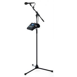 TC Helicon VoiceLive Touch 2