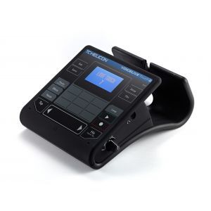 TC Helicon VoiceLive Touch 2