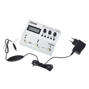Boss VE-500
