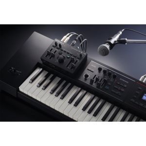Roland VT-4