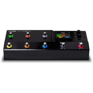 Line 6 HX Stomp XL