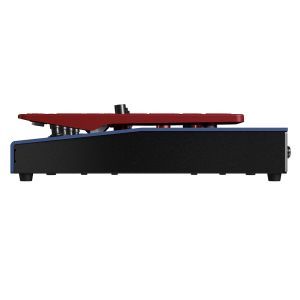 Valeton GP-200X 10th Anniversary