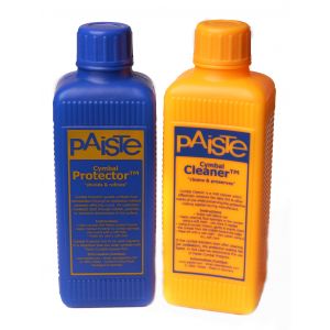 Produse de curatare si intretinere